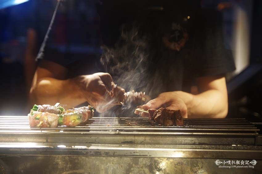 IMGP4913.jpg IMGP4913.jpg