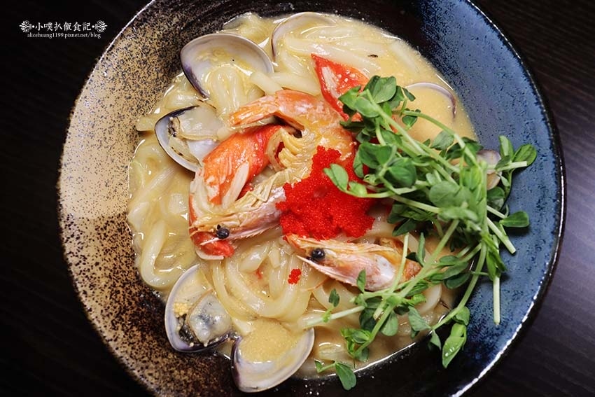 IMG_3421.jpg IMG_3421.jpg