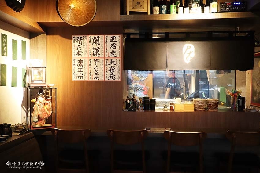 IMG_3346.jpg IMG_3346.jpg