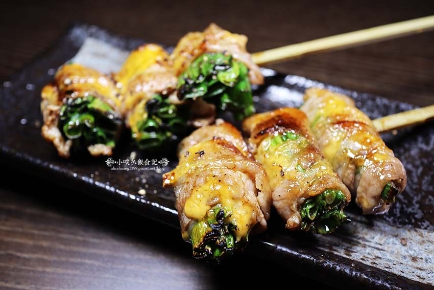 IMG_3380.jpg IMG_3380.jpg