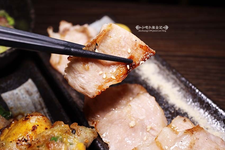 IMG_3457.jpg IMG_3457.jpg