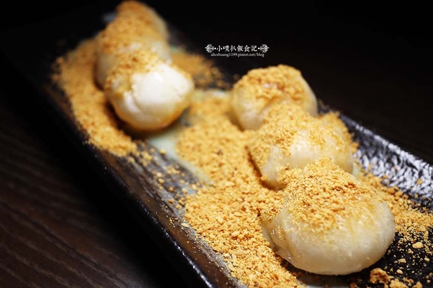 IMG_3477.jpg IMG_3477.jpg