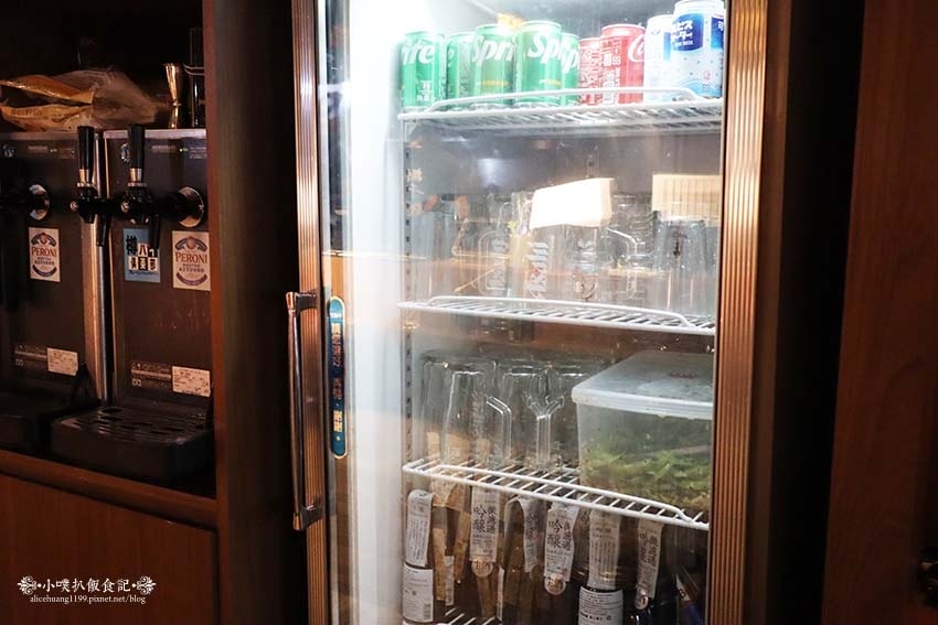 IMG_3334.jpg IMG_3334.jpg