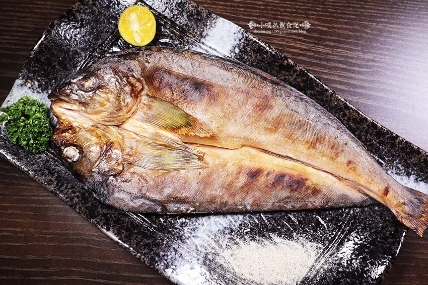 IMG_3429.jpg IMG_3429.jpg