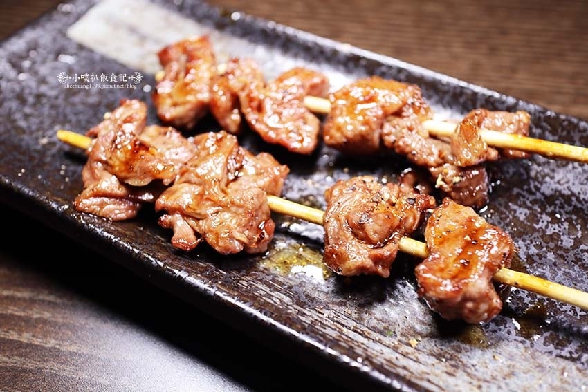 IMG_3385.jpg IMG_3385.jpg