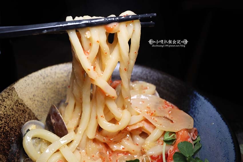 IMG_3451.jpg IMG_3451.jpg