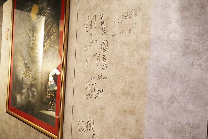 IMG_3336.jpg IMG_3336.jpg