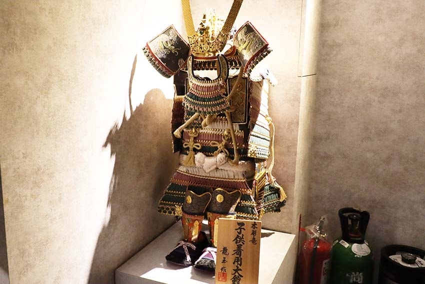 IMG_3338.jpg IMG_3338.jpg