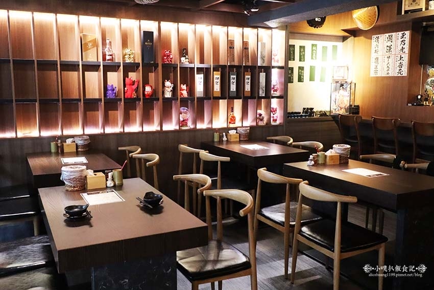 IMG_3326.jpg IMG_3326.jpg