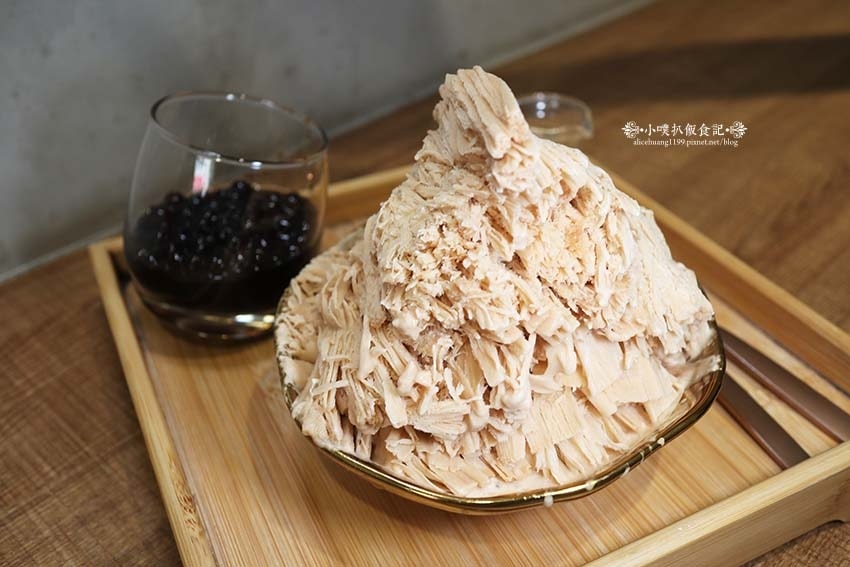 IMG_3155.jpg IMG_3155.jpg