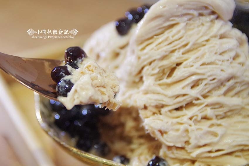 IMGP4823.jpg IMGP4823.jpg