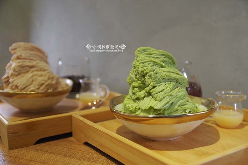 IMGP4813.jpg IMGP4813.jpg