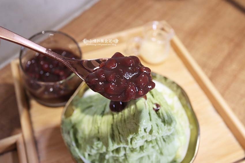 IMG_3179.jpg IMG_3179.jpg