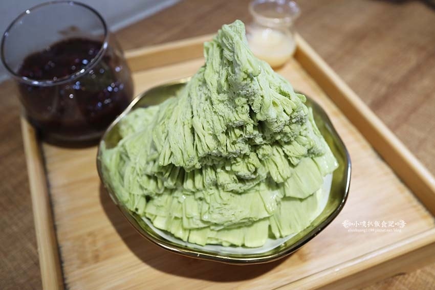 IMG_3161.jpg IMG_3161.jpg