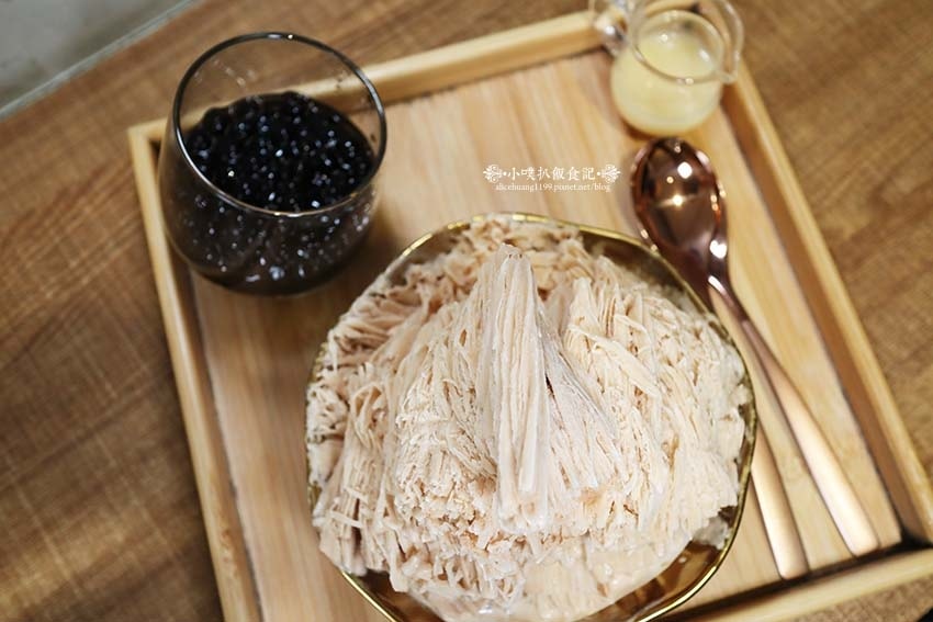 IMG_3157.jpg IMG_3157.jpg