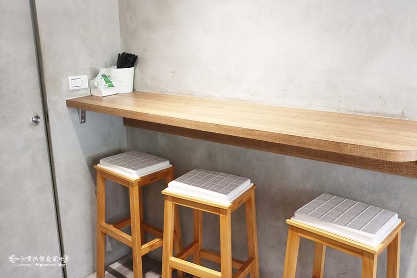 IMG_3183.jpg IMG_3183.jpg