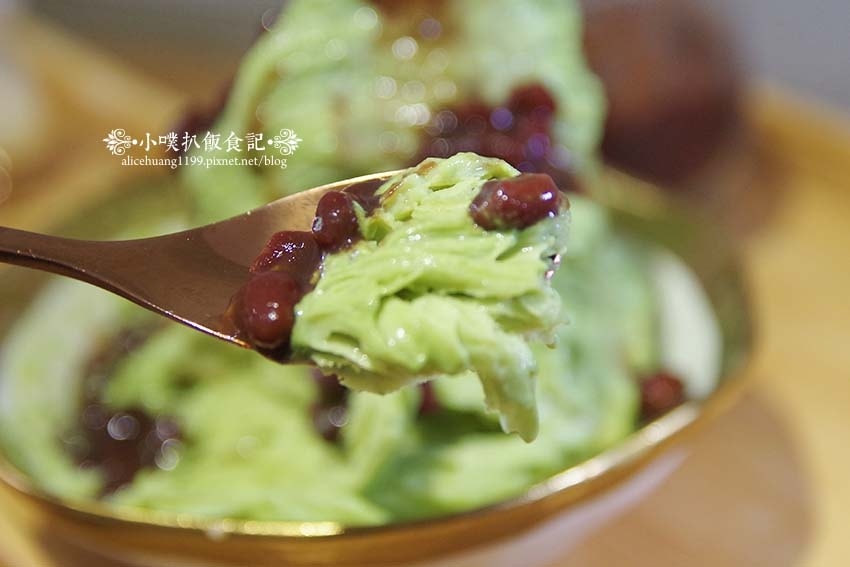 IMGP4822.jpg IMGP4822.jpg