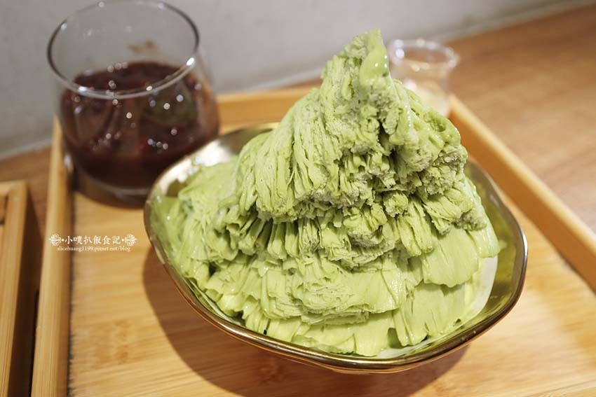 IMG_3171.jpg IMG_3171.jpg