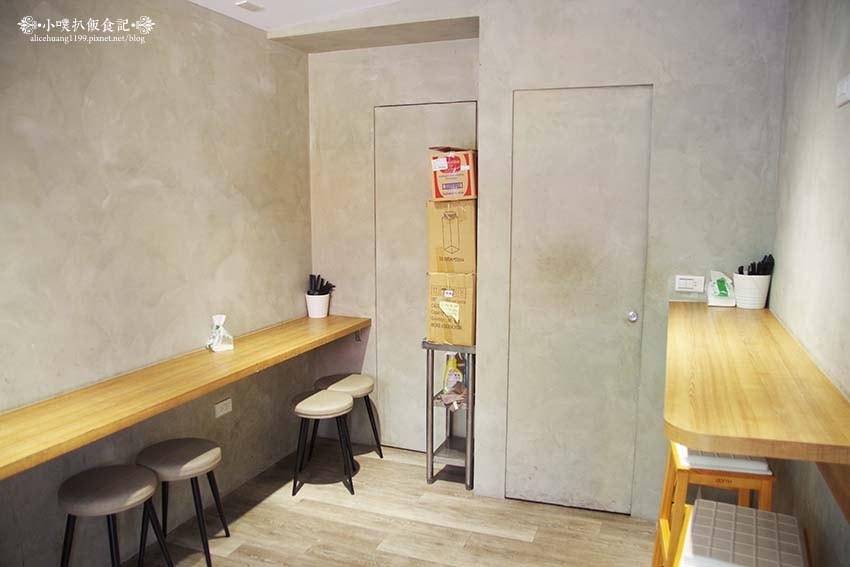 IMGP4810.jpg IMGP4810.jpg