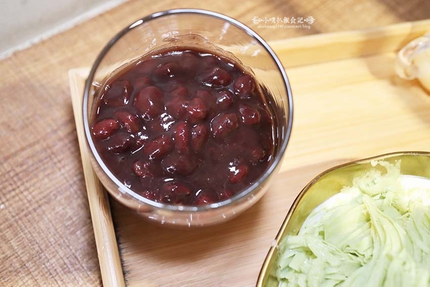 IMG_3164.jpg IMG_3164.jpg