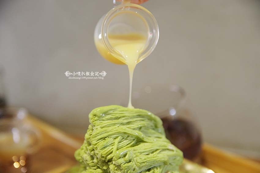 IMGP4814.jpg IMGP4814.jpg