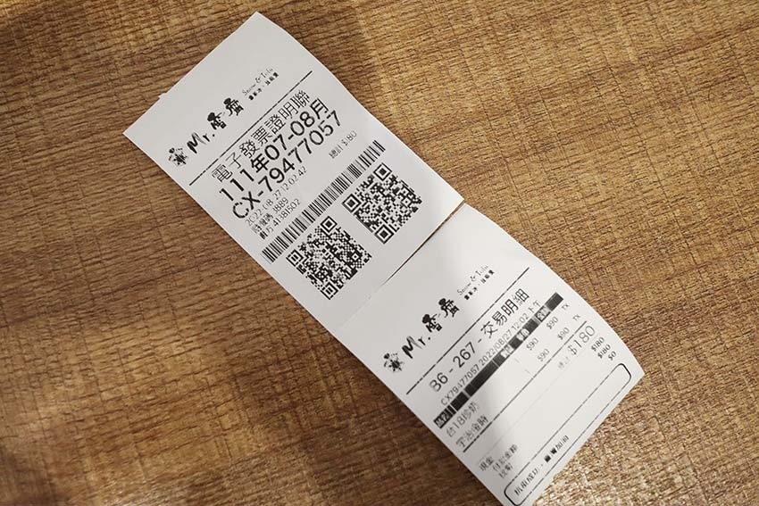 IMG_3154.jpg IMG_3154.jpg