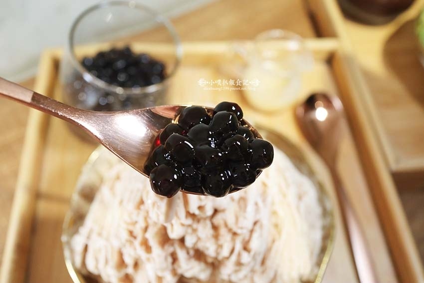 IMG_3174.jpg IMG_3174.jpg