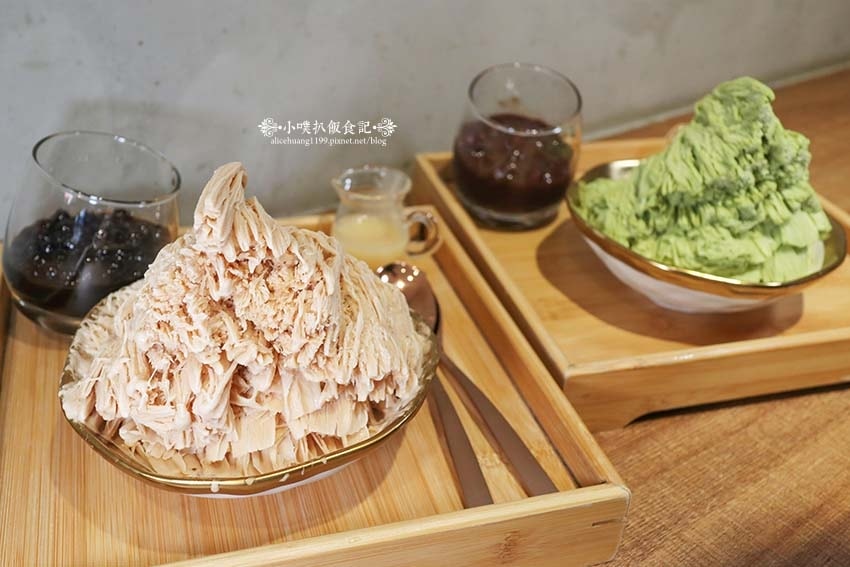 IMG_3165.jpg IMG_3165.jpg