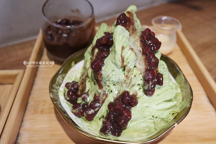 IMG_3180.jpg IMG_3180.jpg