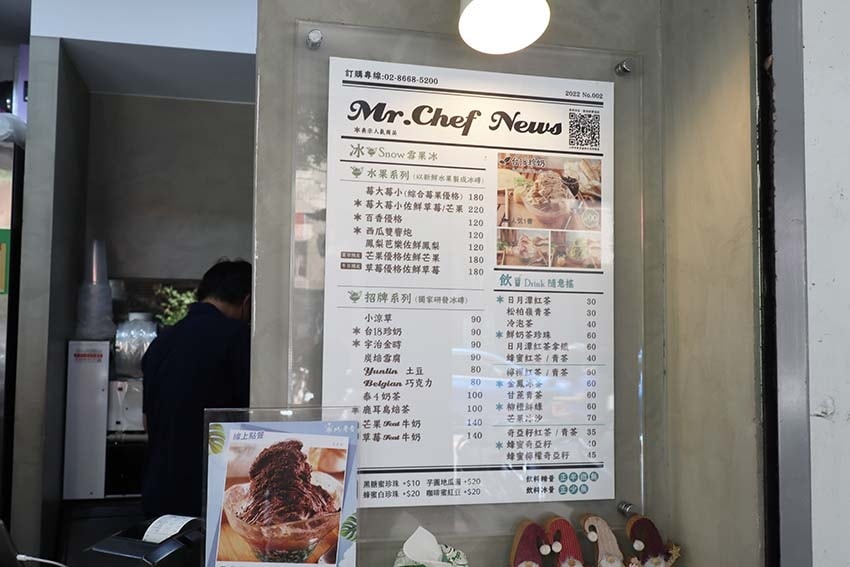 IMG_3186.jpg IMG_3186.jpg