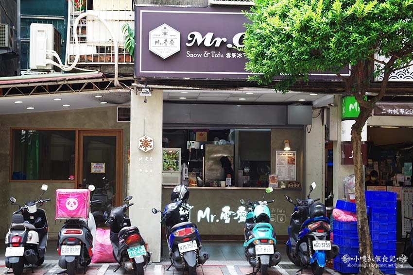 IMGP4808.jpg IMGP4808.jpg