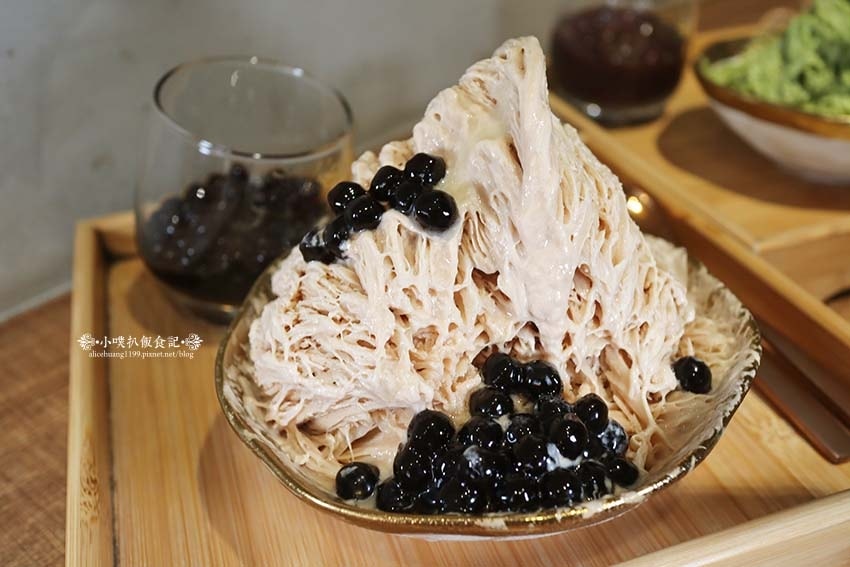 IMG_3175.jpg IMG_3175.jpg