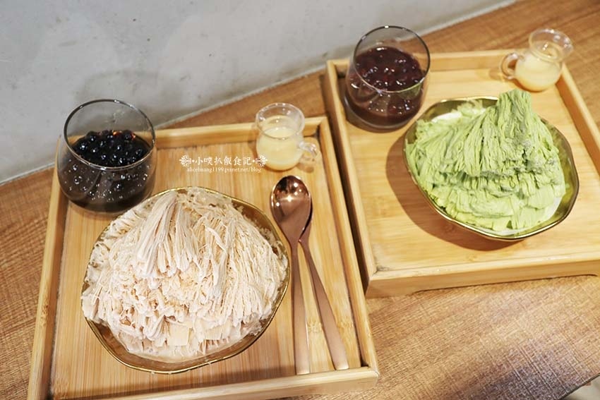 IMG_3167.jpg IMG_3167.jpg