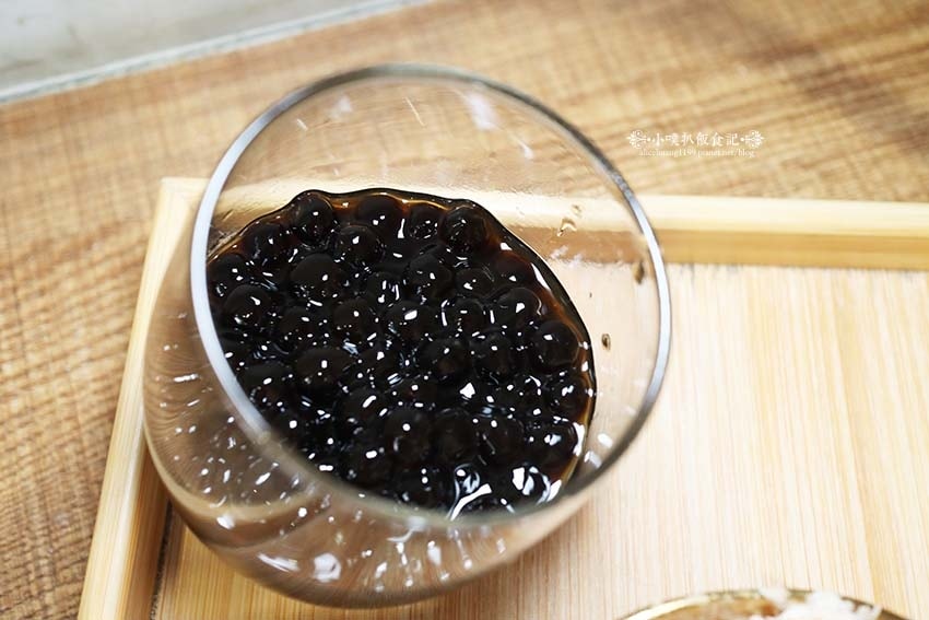 IMG_3160.jpg IMG_3160.jpg