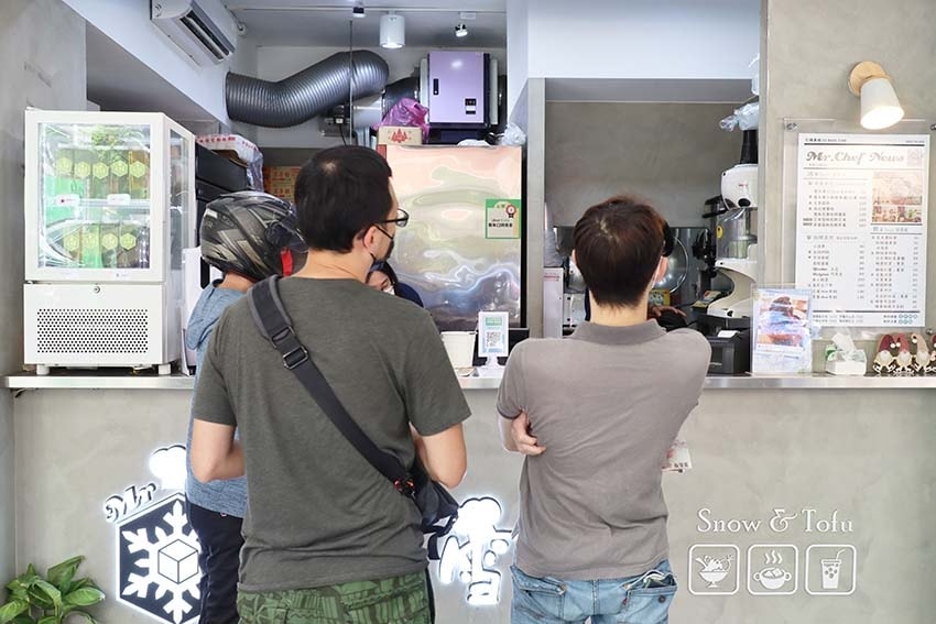 IMG_3185.jpg IMG_3185.jpg