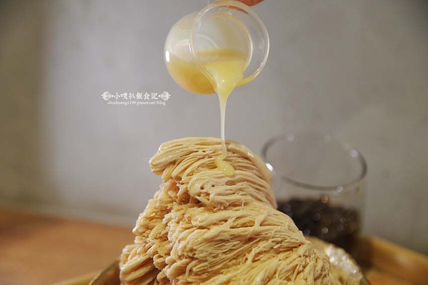 IMGP4815.jpg IMGP4815.jpg