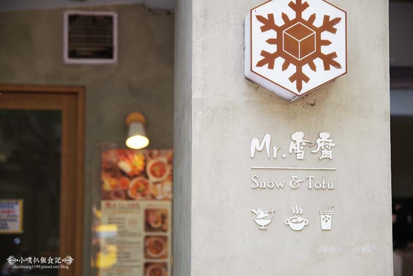 IMGP4809.jpg IMGP4809.jpg