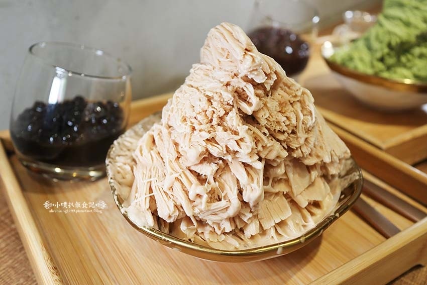 IMG_3169.jpg IMG_3169.jpg