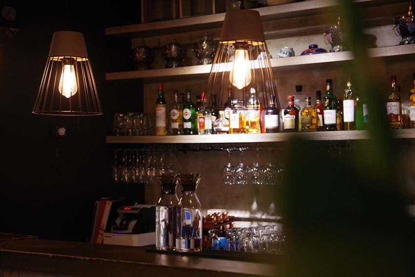 IMGP4964.jpg IMGP4964.jpg