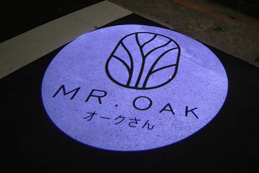 IMG_3775.jpg IMG_3775.jpg