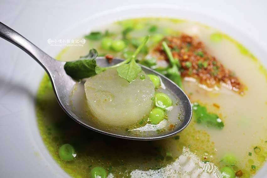 IMG_3714.jpg IMG_3714.jpg