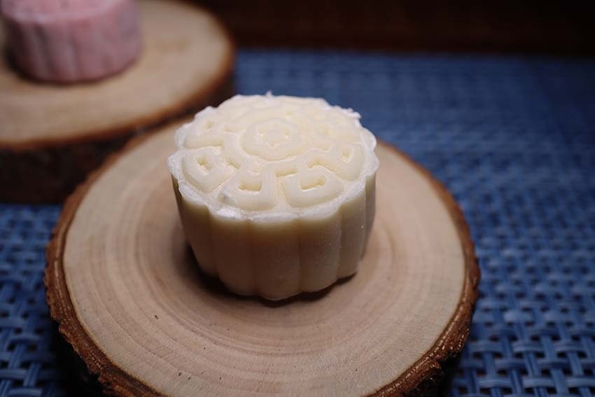 IMG_3768.jpg IMG_3768.jpg