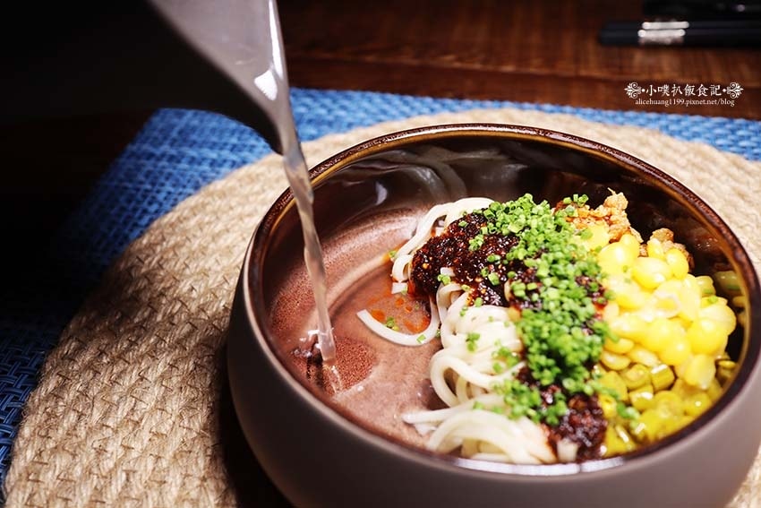 IMG_3750.jpg IMG_3750.jpg