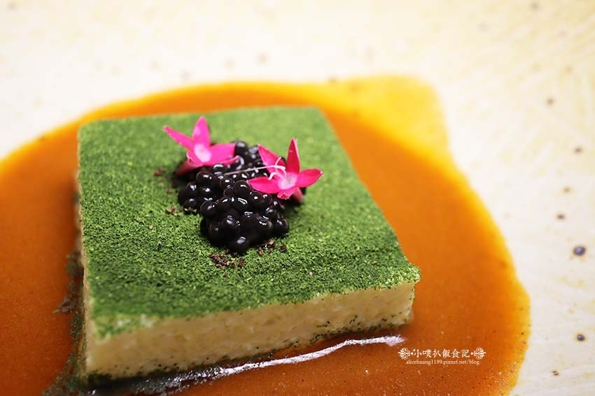 IMG_3721.jpg IMG_3721.jpg