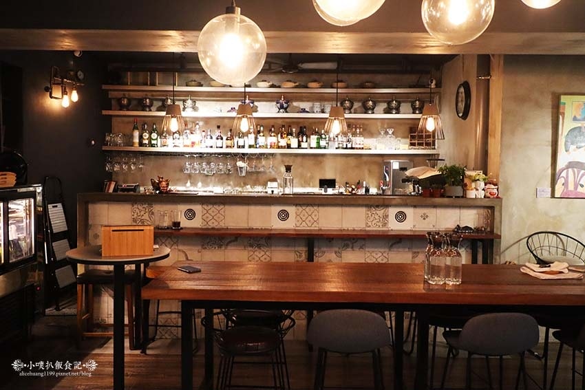 IMG_3678.jpg IMG_3678.jpg