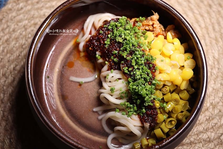 IMG_3751.jpg IMG_3751.jpg