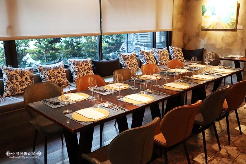 IMG_3659.jpg IMG_3659.jpg