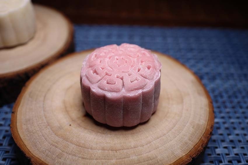 IMG_3766.jpg IMG_3766.jpg