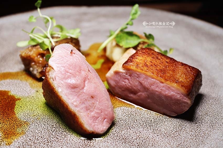 IMG_3729.jpg IMG_3729.jpg