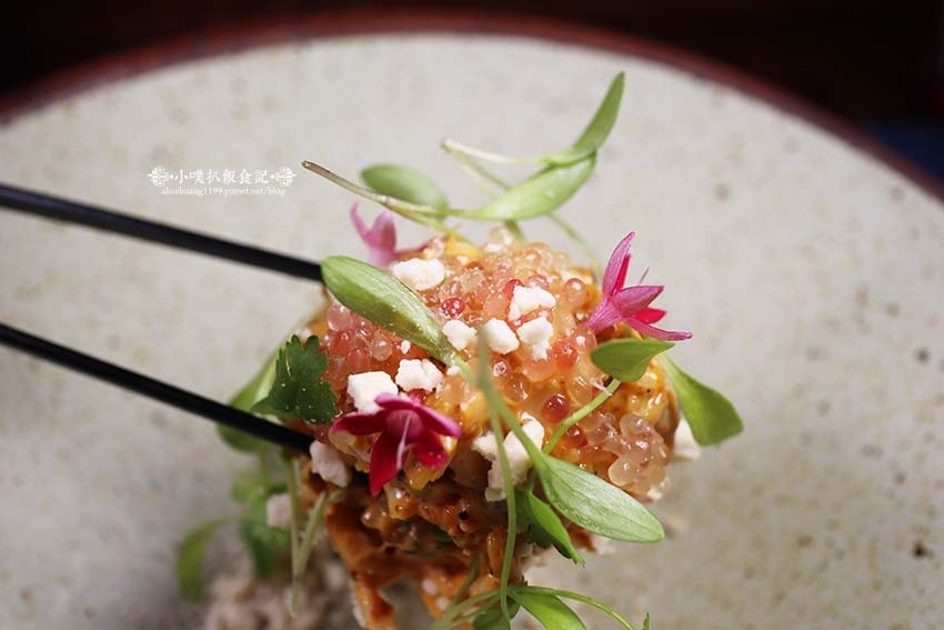 IMG_3698.jpg IMG_3698.jpg